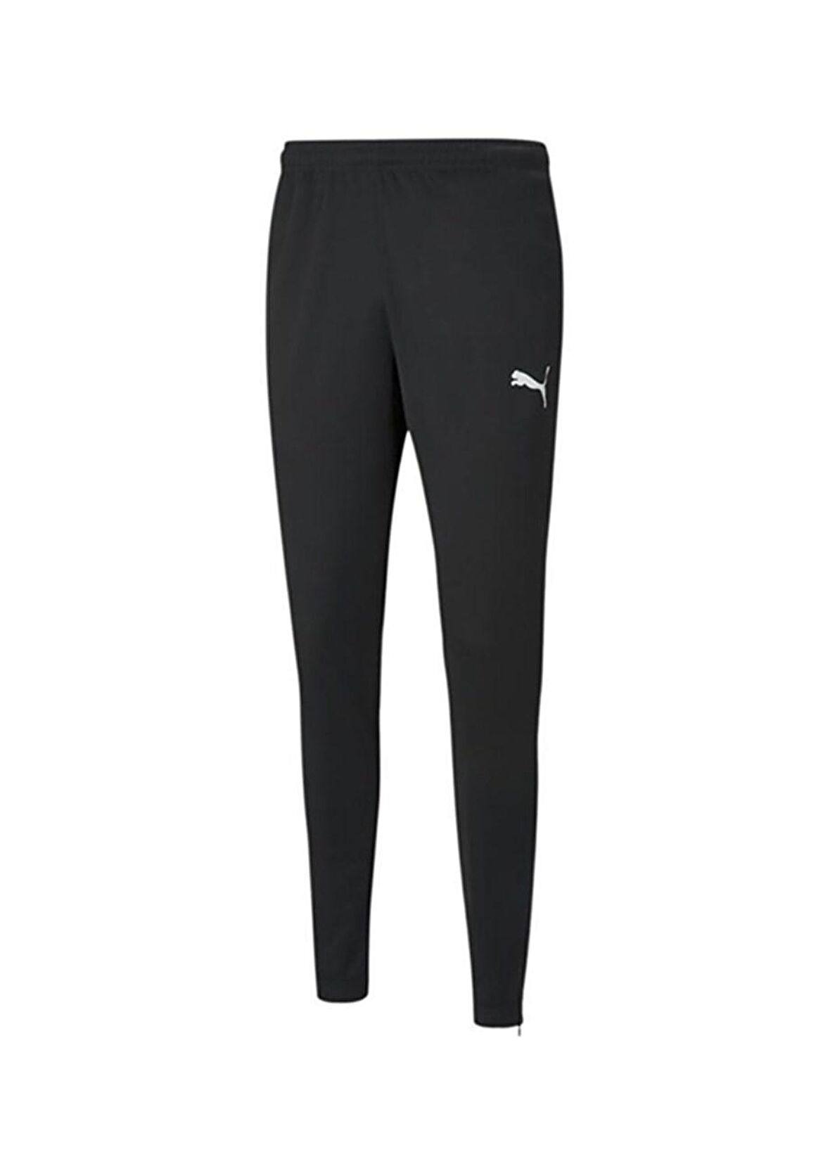 Puma 657390  Teamrıse Poly Traınıng Pants